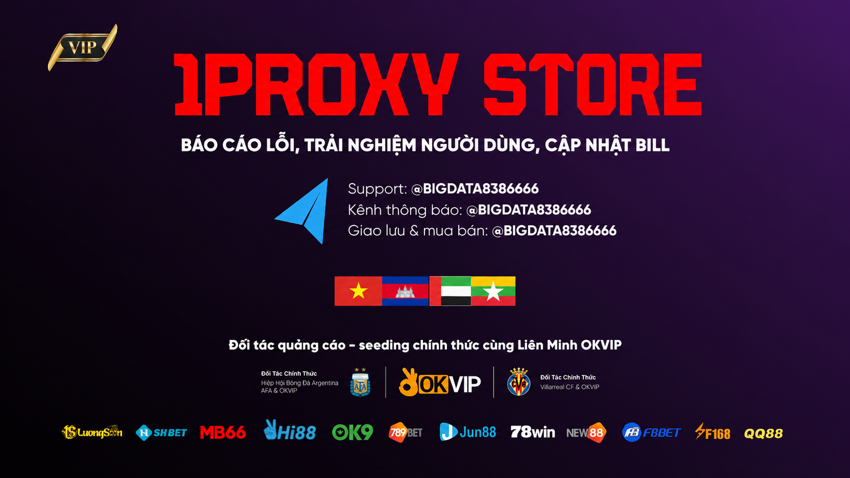 Popup Image