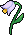 202mw5.png