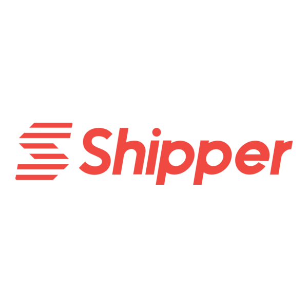 Shipper