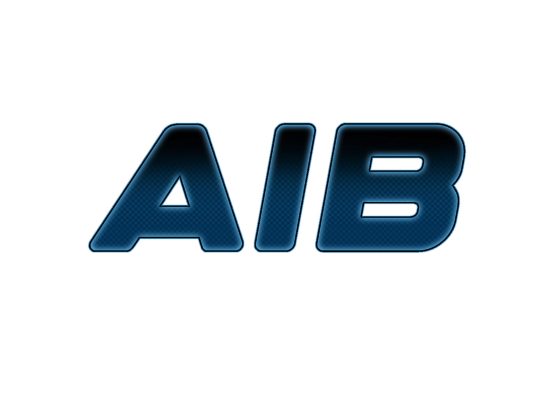 aib