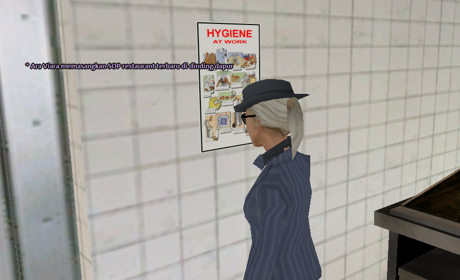 20a11r.png