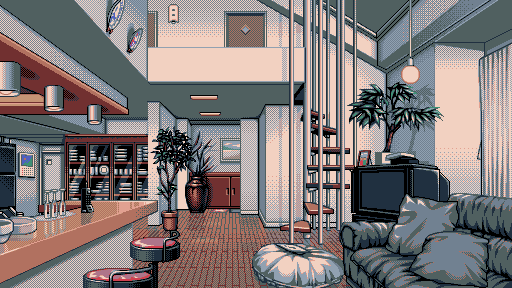 living_room