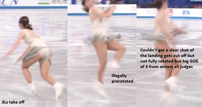 20djf0.jpg
