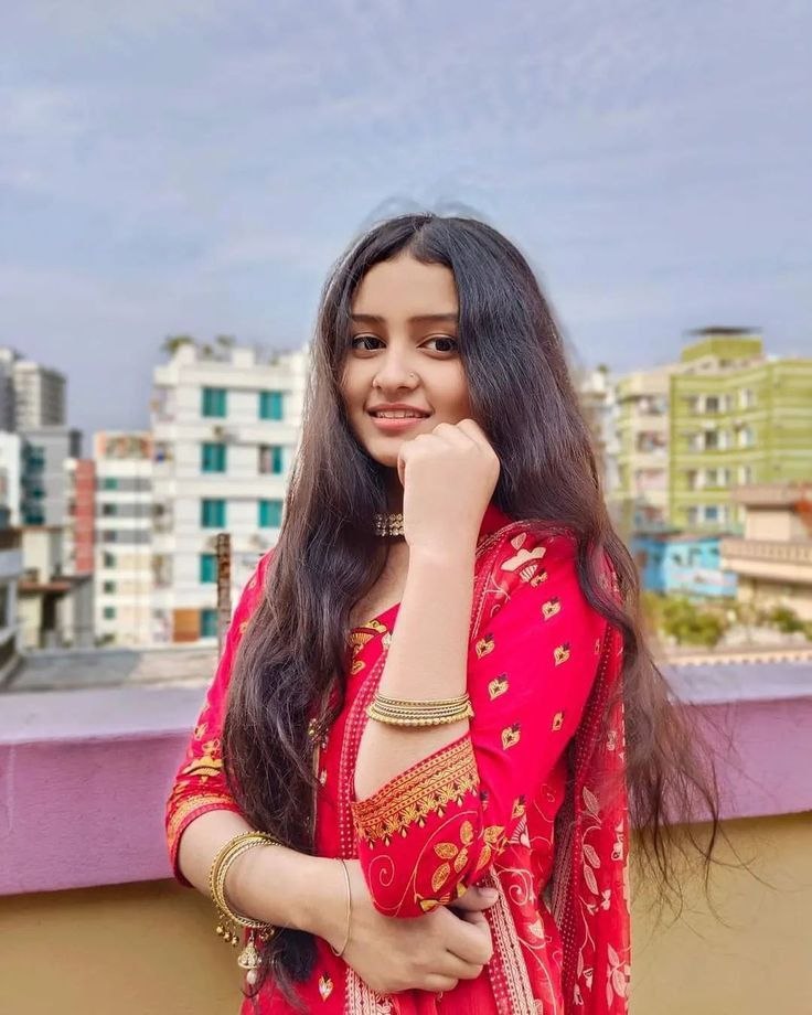 রহিমা বেগম খাতুন