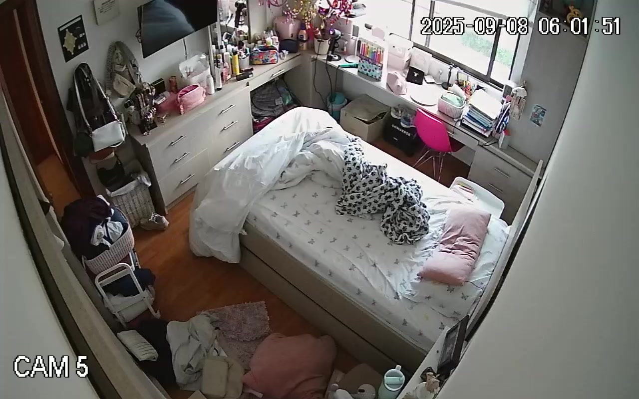Hidden Voyeur 2 — 1_5181882157202670996 — screenshot 2