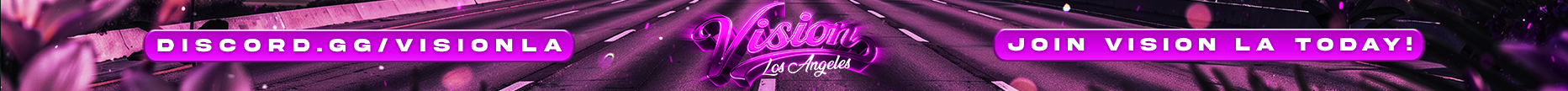 Vision LA