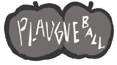 PlagueBallAU