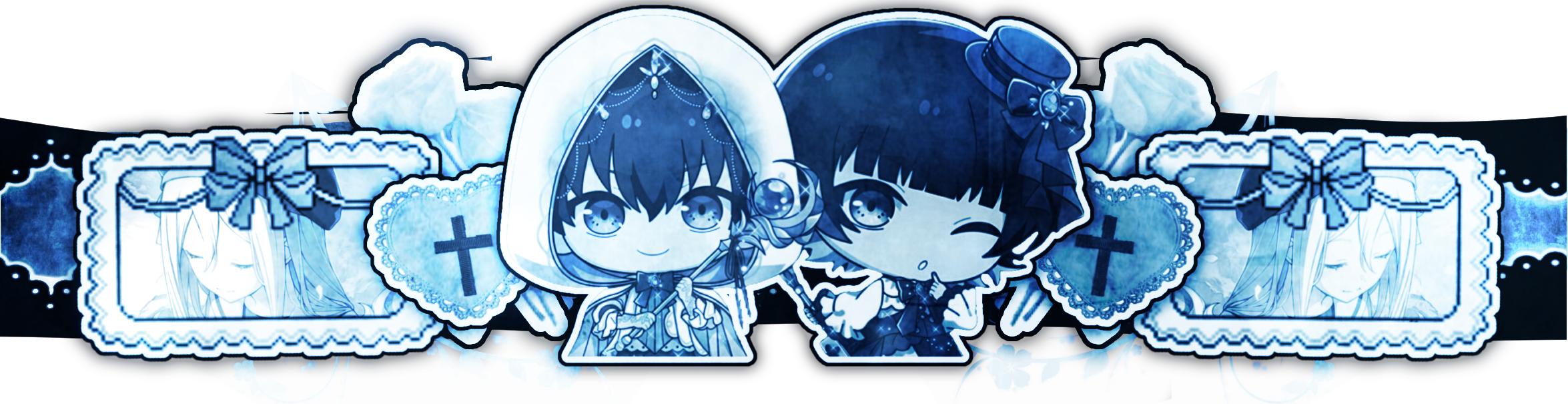 graphic nf2u, commission graphic nf2u, commission