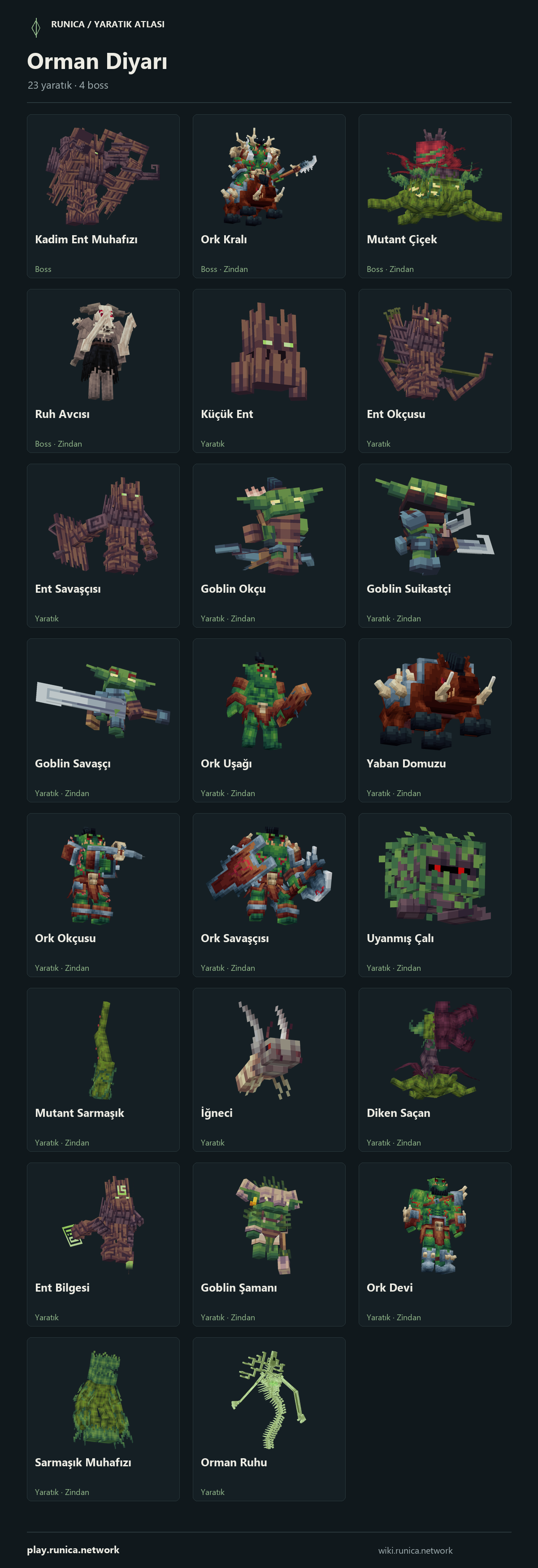 20zjeb.png