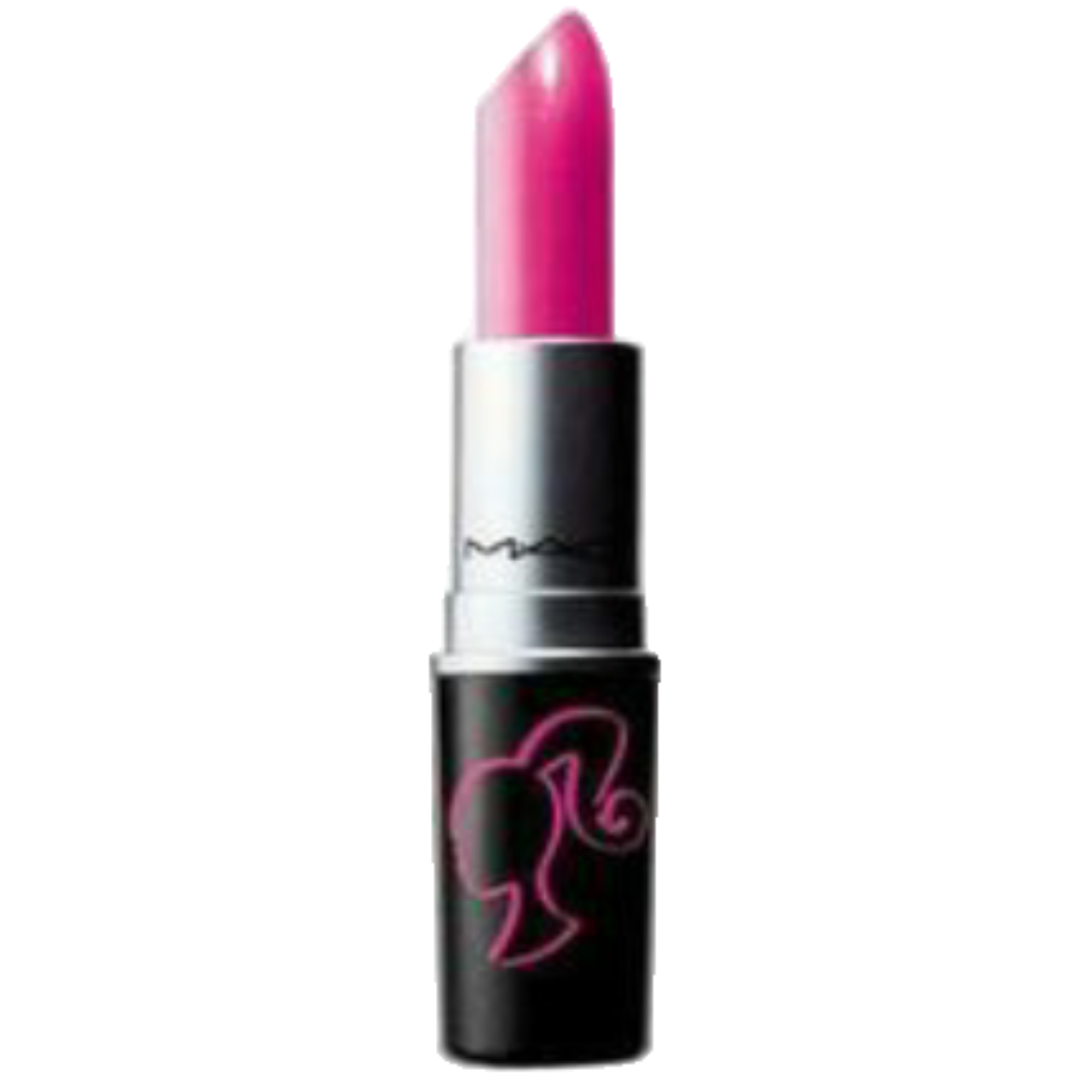 barbie lipstick