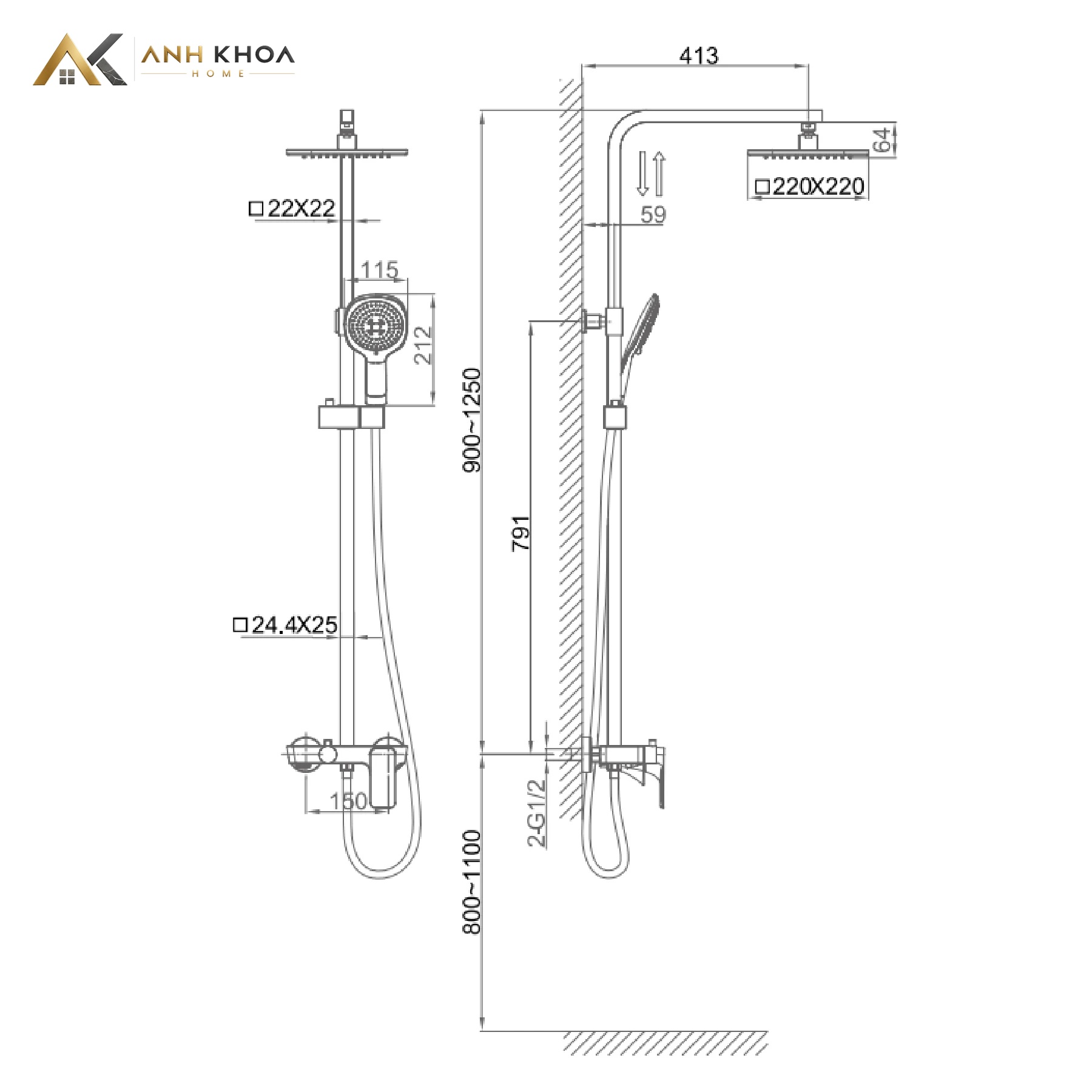 sen-tam-cay-d-k-dk1433701a01