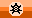 copinglink