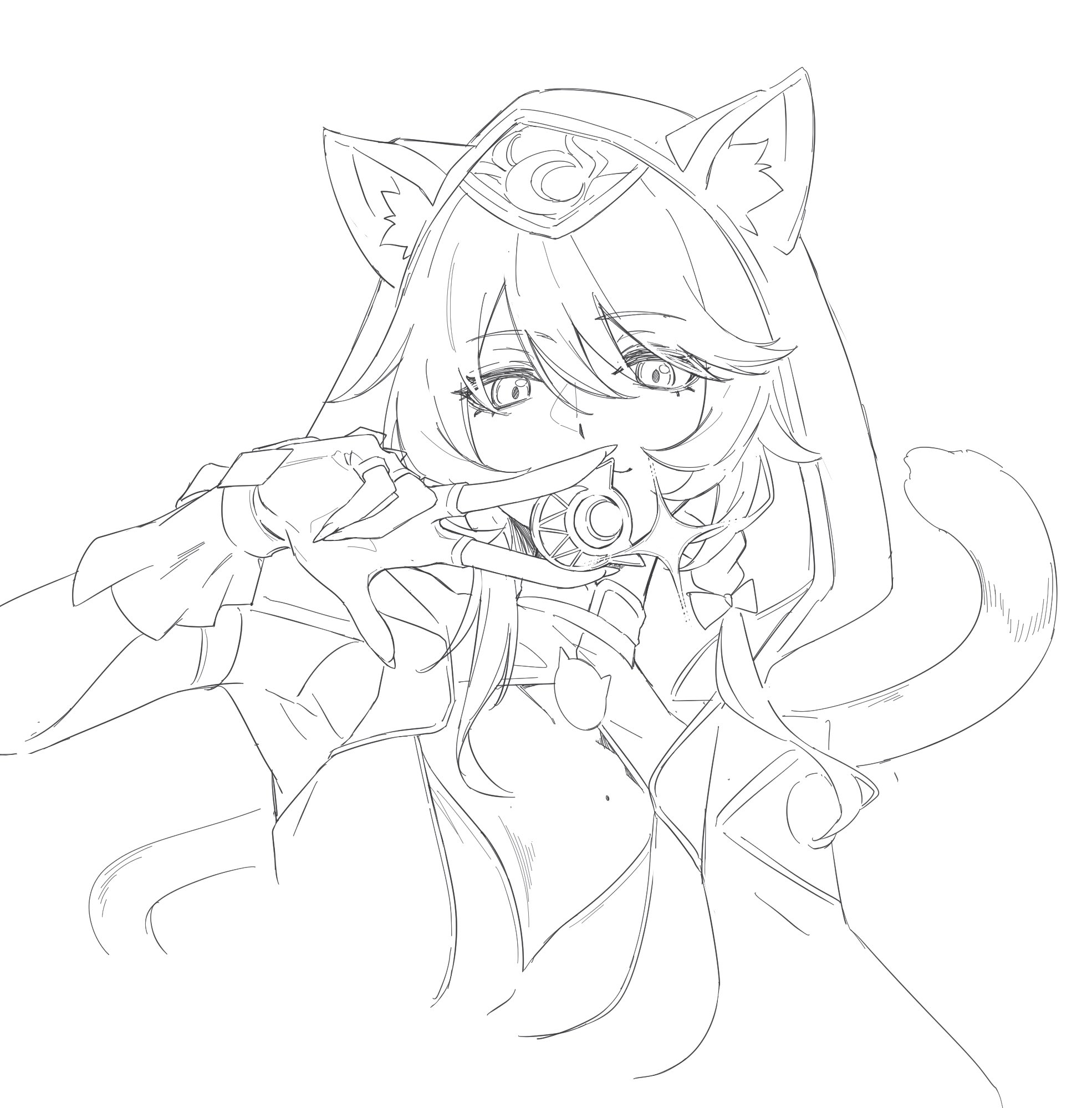 credit : kk0106kkk on twt.