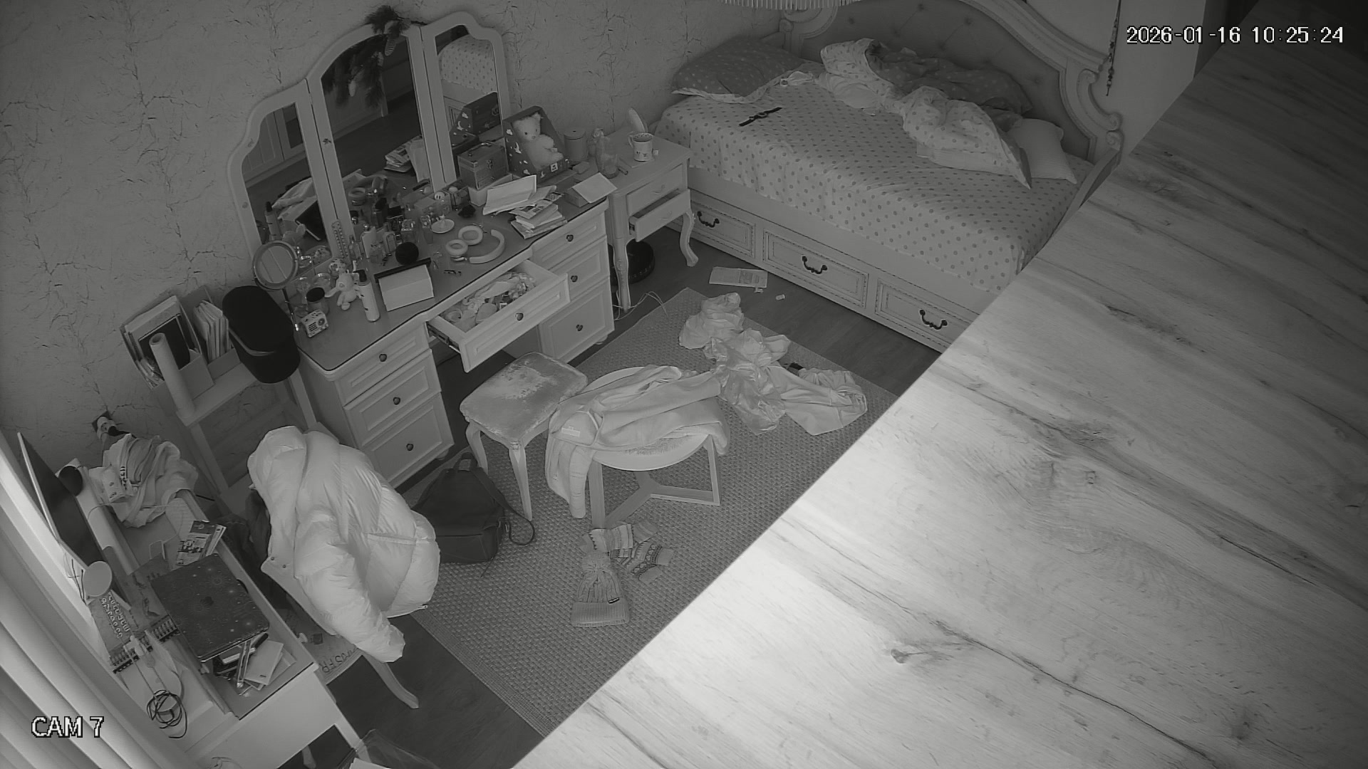 Hidden Voyeur 2 — 1_5183851799139845897 — screenshot 2
