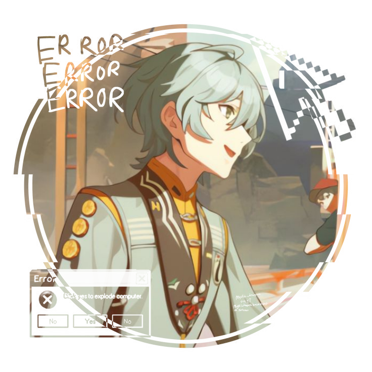 Wise's avatar