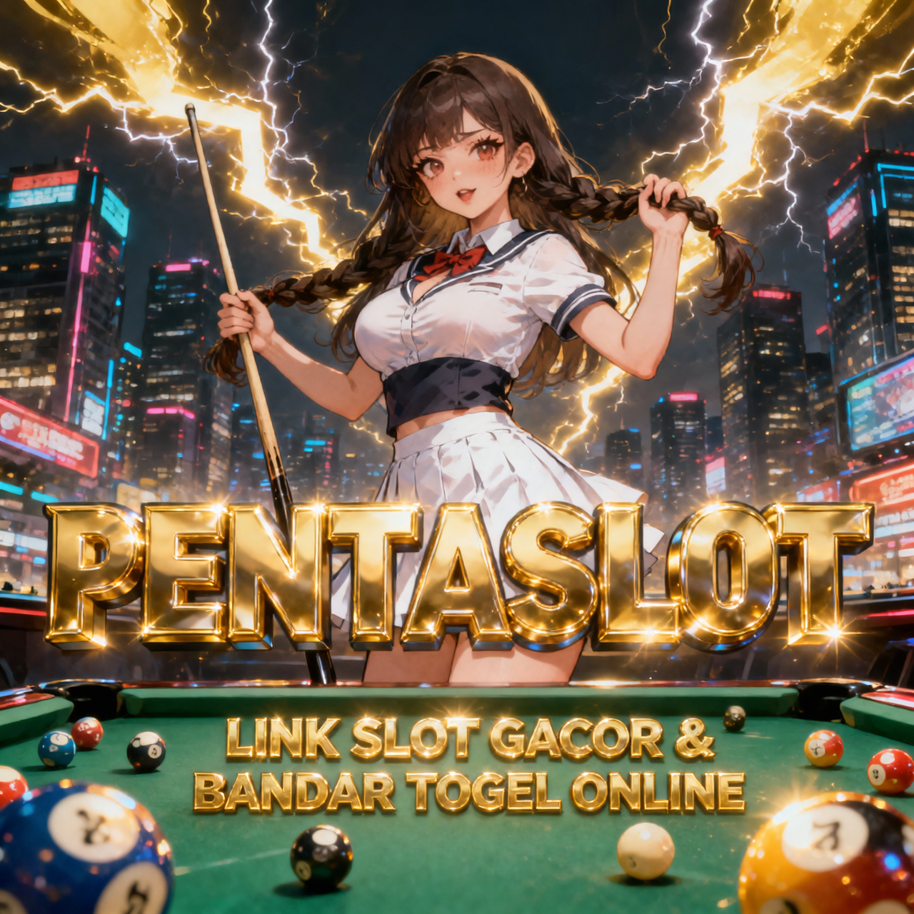 PENTASLOT -> Cara aman bermain togel online di bandar resmi dan terpercaya untuk pemula