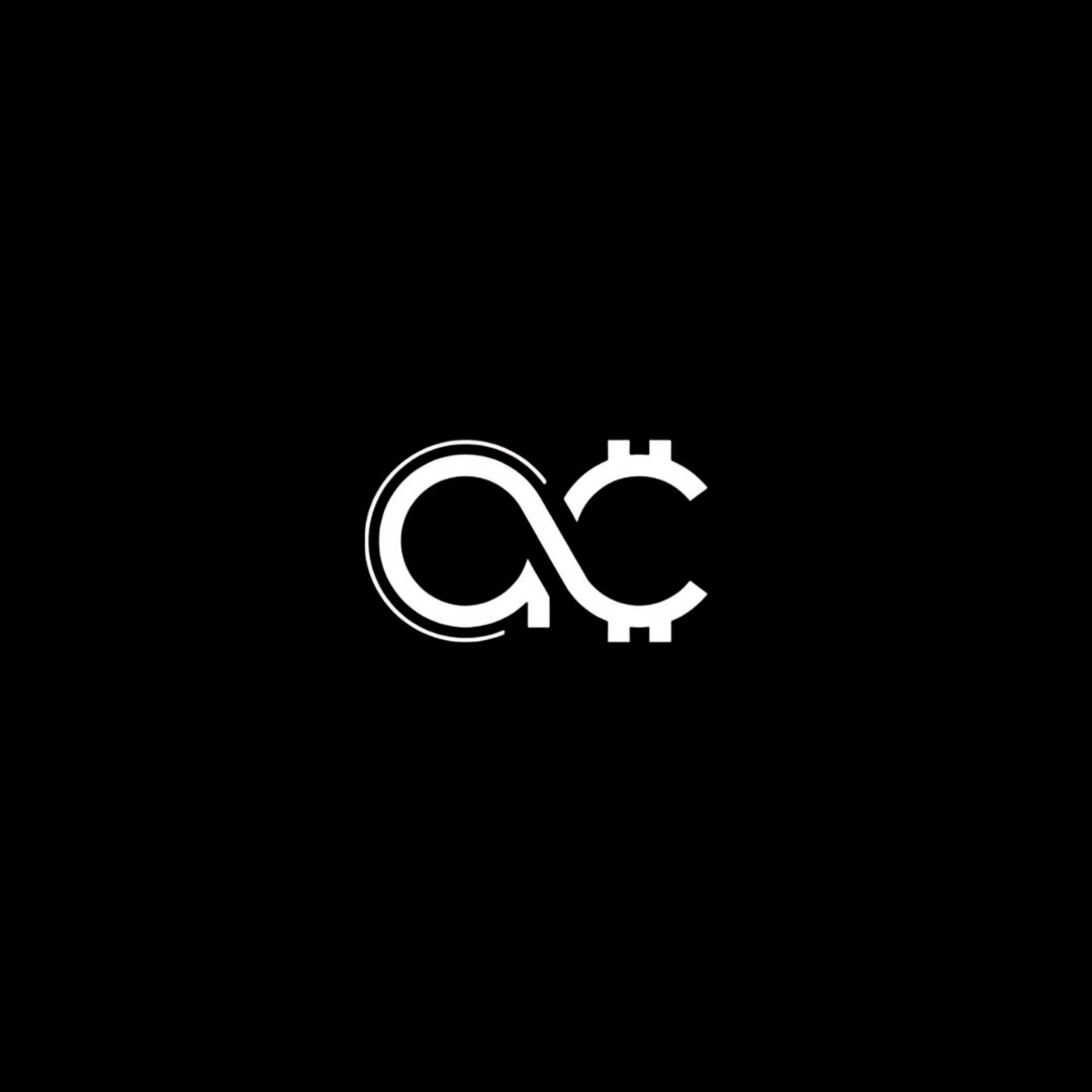 AOC Logo