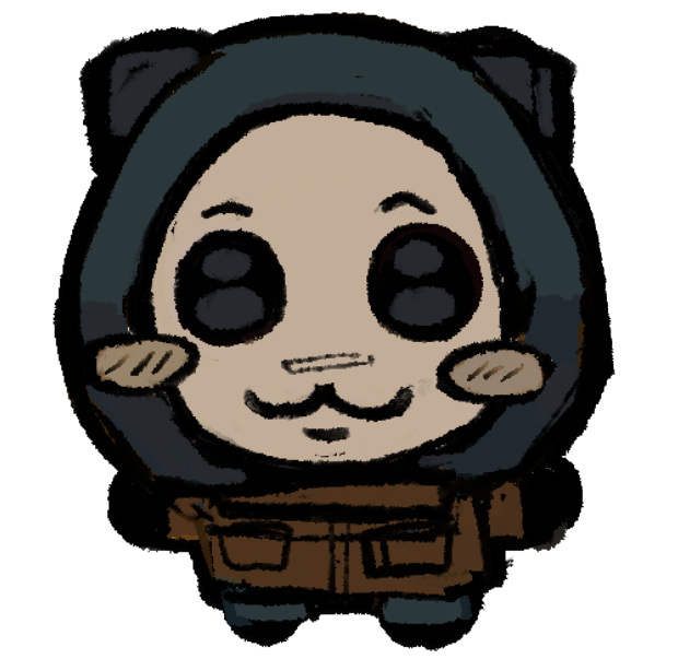 skully! - ac: daily-skullbit