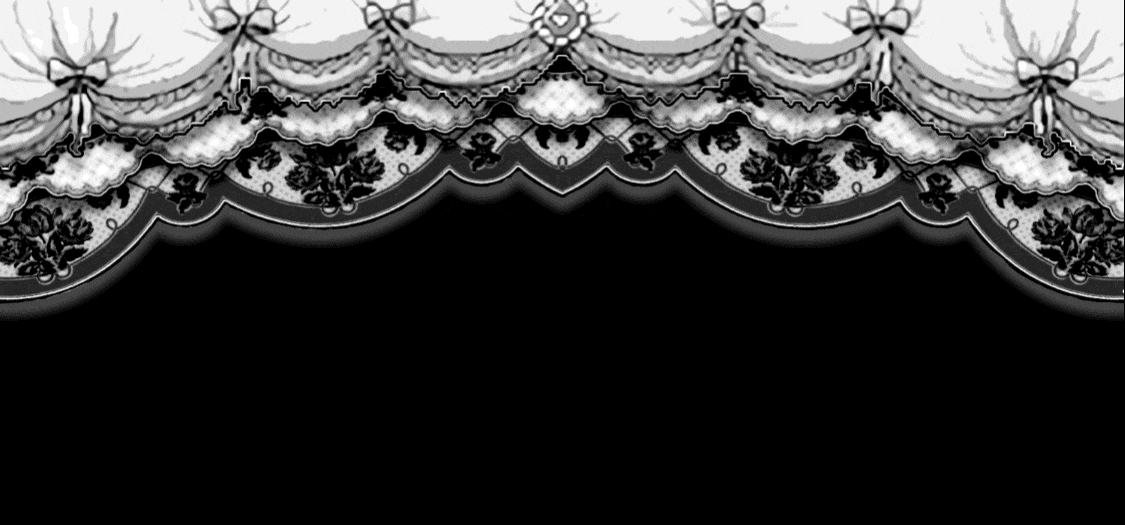 DONOTSTEAL DONOTSTEAL