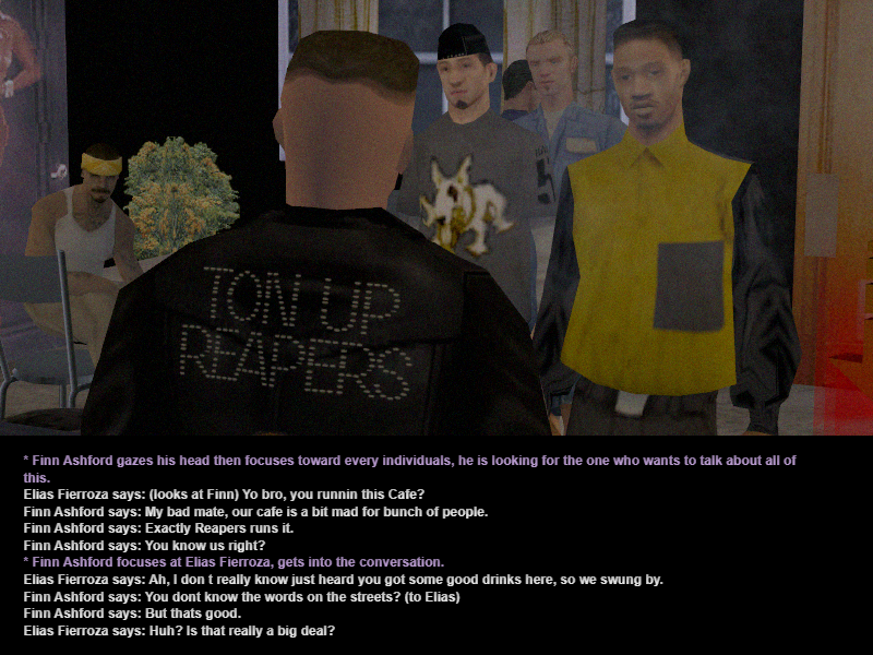 222yrv.png