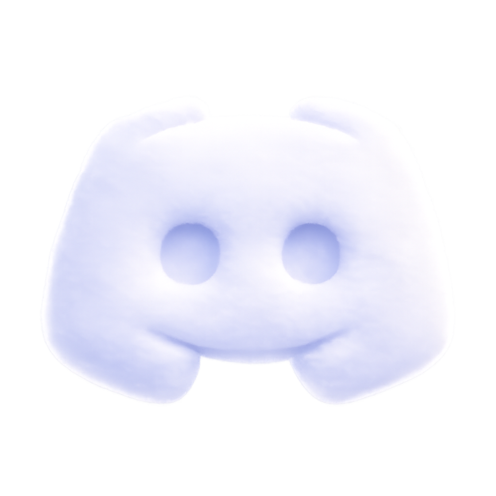 Discord
