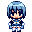 sayaka