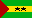 sao tome and the principe