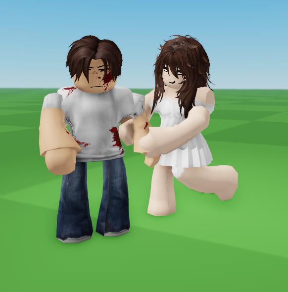 bilmoxy catalog avatar creator bilmoxy catalog avatar creator