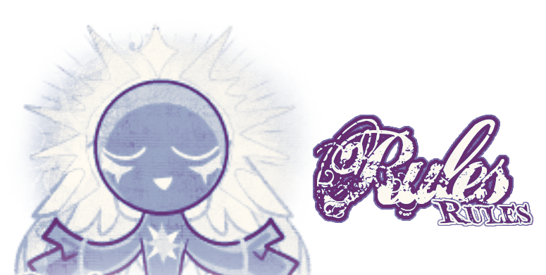 art creds @The_enigmaverse/@circlesaroundu on twt