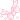 wanwan