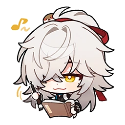 -jay- Alt Tag