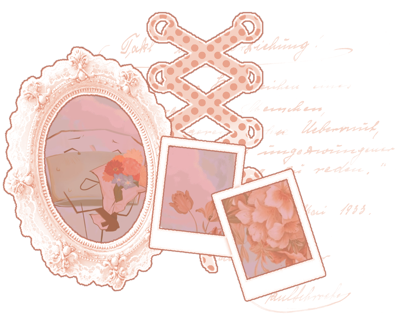 ac: sing-singy on tumblr ++ mask: infected.rpd. on discord