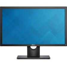 Màn hình Dell E1916HV 18.5Inch LED