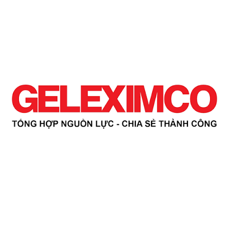 Geleximco