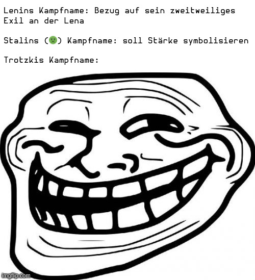 ich⚔️iel