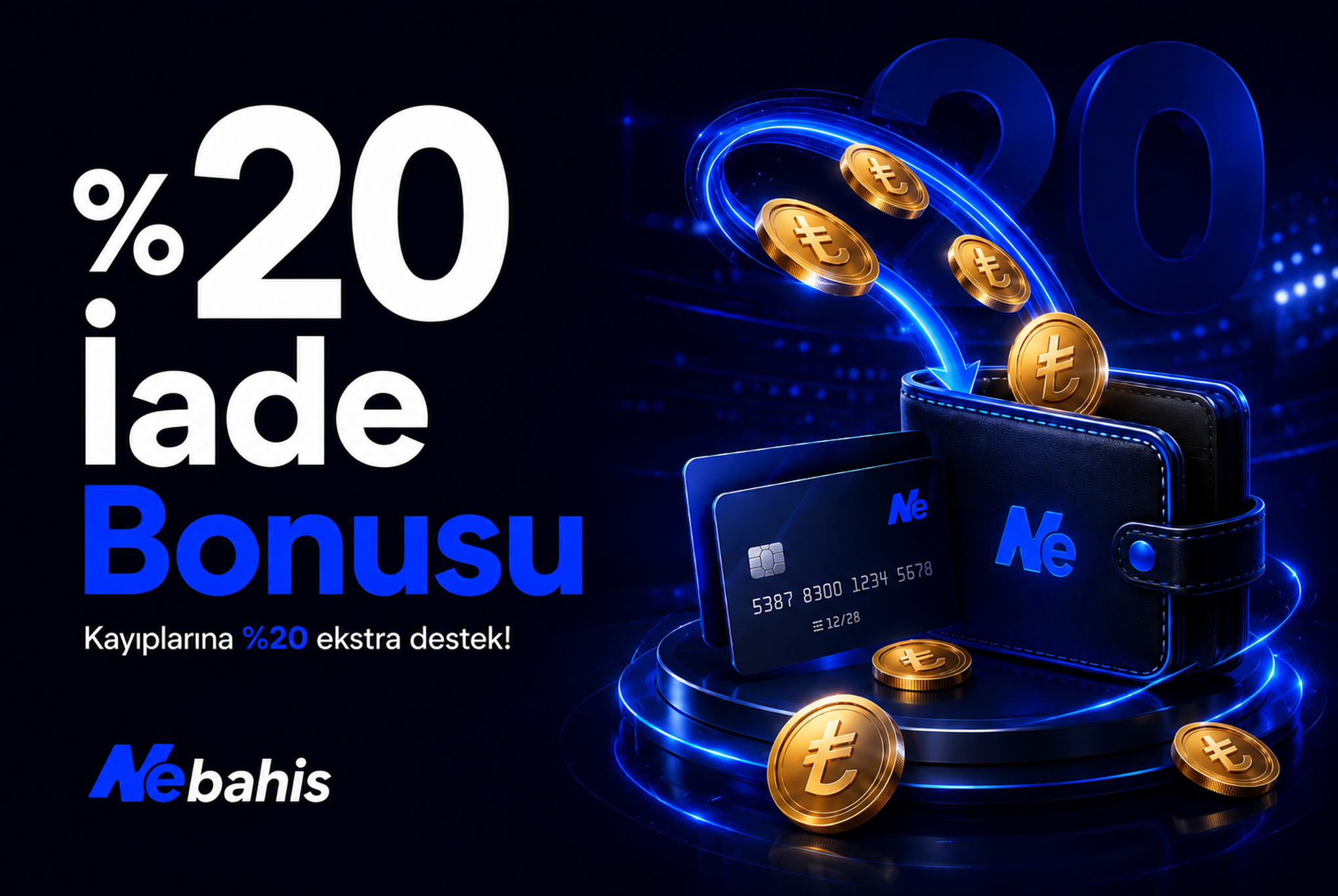 promotion-image