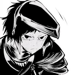 354's profile picture