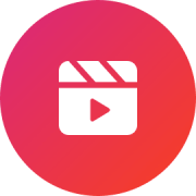 Icon 1