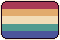 acespec 23g3yz.png
