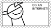 asdf