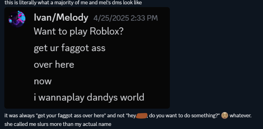 continuation of above screenshot