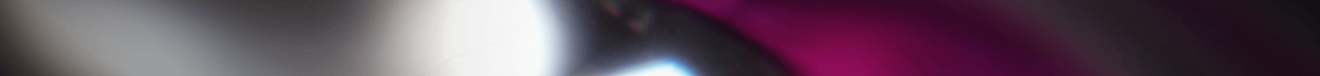 ๐ฆ Serenity Roleplay ๐ฆ banner