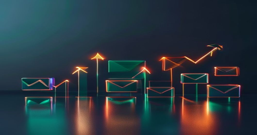 Secret Strategies Top Marketers Use for Email List Growth in 2024