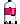 bryce8