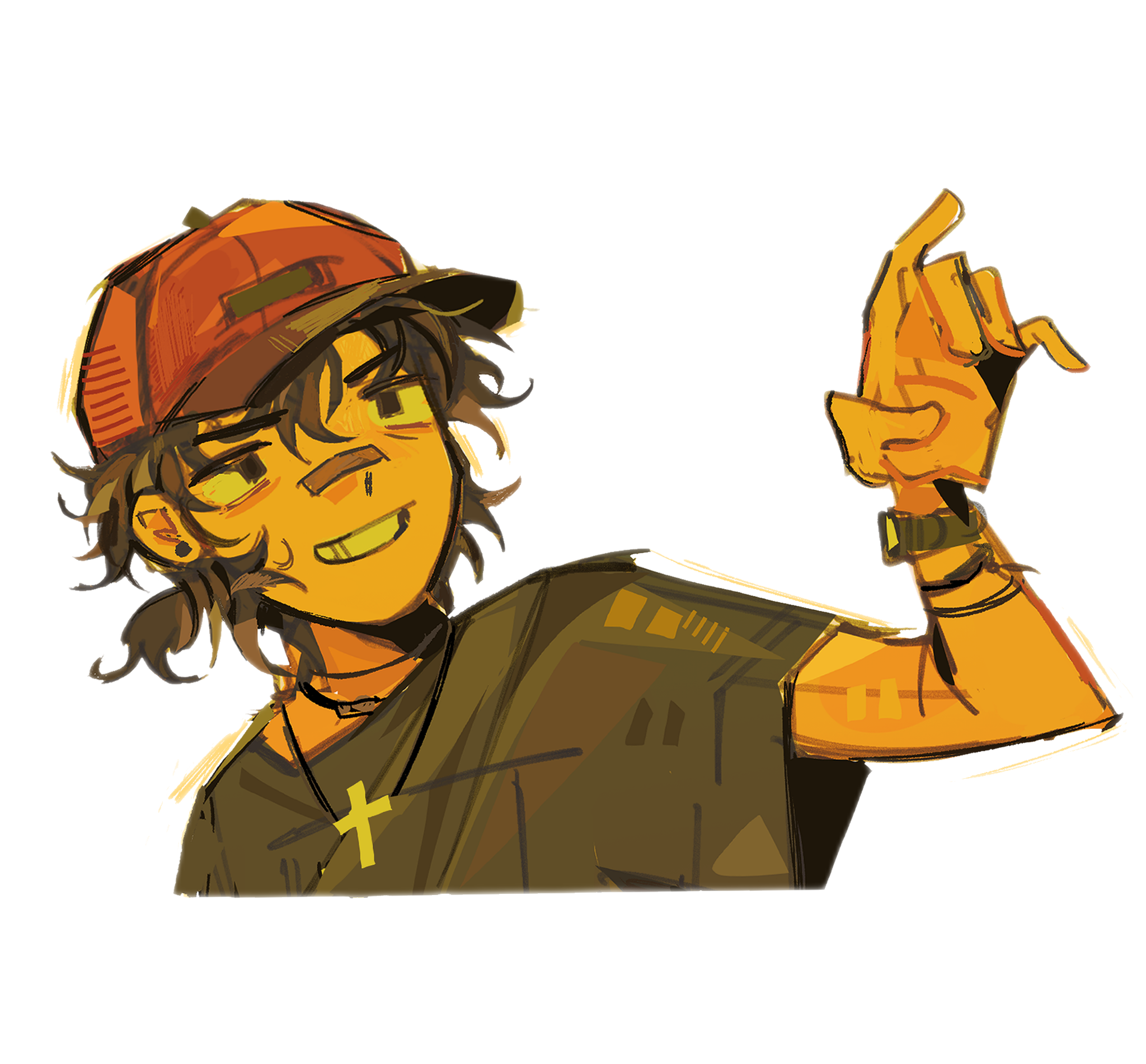 fishieguy on twt
