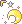 cursor