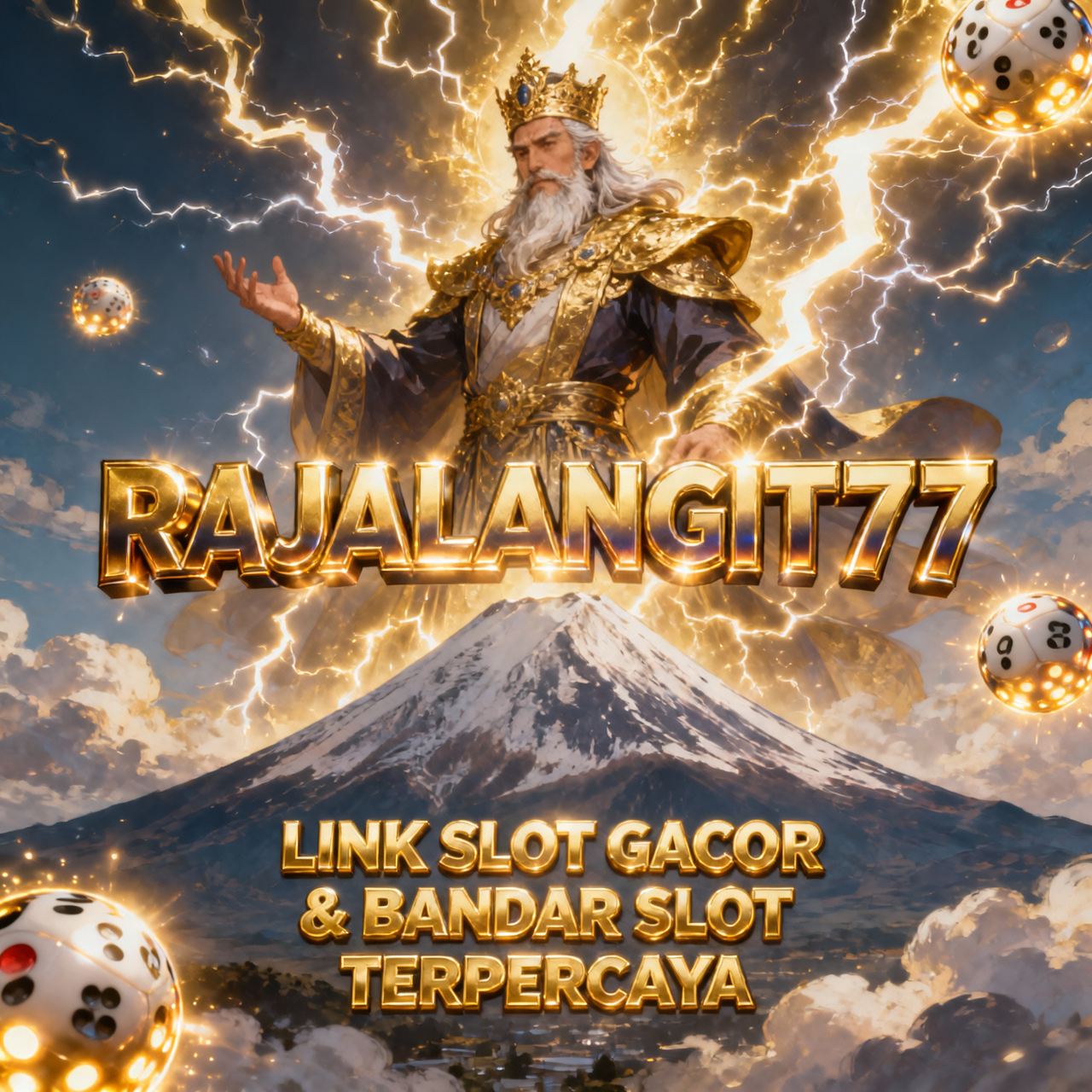 Galaxy A07 Front Black 