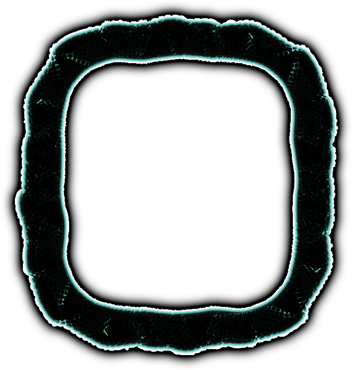 @suturical on tumblr