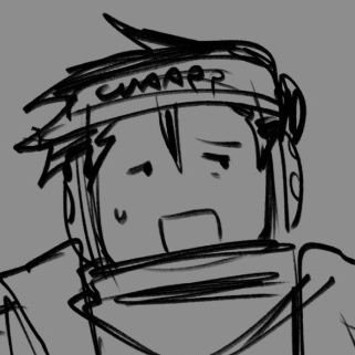 Hi ACESY!! hope youre okay,,im so so sorry for not contacting yiu i get very nervous contacting anyone in here i hope youre doing well!! Gives you a big hug