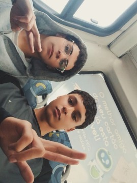 Foto nossa